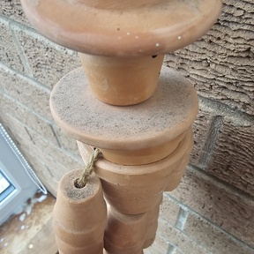 Post Renovation Cleaning Sandy